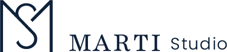 Marti Studio